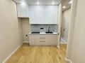 1-комнатная квартира · 40 м² · 7/9 этаж, мкр Шугыла, Жунисова 2/25 за 28.5 млн ₸ в Алматы, Наурызбайский р-н — фото 7