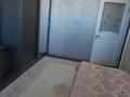 3-комнатная квартира, 67 м², 5/5 этаж, Водник 3 за 22.5 млн 〒 в Боралдае (Бурундай), мкр Водник-3 — фото 3
