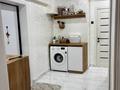 2-бөлмелі пәтер · 46.2 м² · 1/5 қабат, 5 13 — Сидранского Абая, бағасы: 21.5 млн ₸ в Конаеве