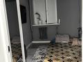 2-бөлмелі пәтер · 46.2 м² · 1/5 қабат, 5 13 — Сидранского Абая, бағасы: 21.5 млн ₸ в Конаеве — фото 7