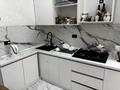 2-бөлмелі пәтер · 46.2 м² · 1/5 қабат, 5 13 — Сидранского Абая, бағасы: 21.5 млн ₸ в Конаеве — фото 9
