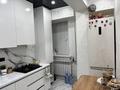 2-бөлмелі пәтер · 46.2 м² · 1/5 қабат, 5 13 — Сидранского Абая, бағасы: 21.5 млн ₸ в Конаеве — фото 11