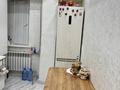 2-бөлмелі пәтер · 46.2 м² · 1/5 қабат, 5 13 — Сидранского Абая, бағасы: 21.5 млн ₸ в Конаеве — фото 12