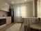 2-комнатная квартира · 52 м² · 9/10 этаж, Бекхожина 13 за 26.3 млн ₸ в Павлодаре