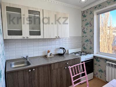 1-бөлмелі пәтер · 31.1 м² · 5/5 қабат, Кердери 140 — р-н ост. Диана, бағасы: 11.4 млн ₸ в Уральске