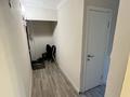 1-комнатная квартира · 31.8 м² · 2/4 этаж, Радостовца 185 за 28 млн ₸ в Алматы, Бостандыкский р-н — фото 3
