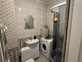 1-комнатная квартира · 31.8 м² · 2/4 этаж, Радостовца 185 за 28 млн ₸ в Алматы, Бостандыкский р-н — фото 6