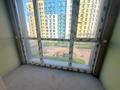 2-комнатная квартира · 69.85 м² · 5/12 этаж, Мухамедханова — БЕЗ КОМИССИИ ДЛЯ ПОКУПАТЕЛЯ за 62.5 млн ₸ в Астане, Нура р-н — фото 10