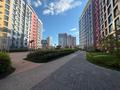 2-комнатная квартира · 69.85 м² · 5/12 этаж, Мухамедханова — БЕЗ КОМИССИИ ДЛЯ ПОКУПАТЕЛЯ за 62.5 млн ₸ в Астане, Нура р-н — фото 13