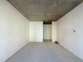 2-комнатная квартира · 69.85 м² · 5/12 этаж, Мухамедханова — БЕЗ КОМИССИИ ДЛЯ ПОКУПАТЕЛЯ за 62.5 млн ₸ в Астане, Нура р-н — фото 2