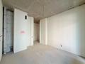 2-комнатная квартира · 69.85 м² · 5/12 этаж, Мухамедханова — БЕЗ КОМИССИИ ДЛЯ ПОКУПАТЕЛЯ за 62.5 млн ₸ в Астане, Нура р-н — фото 6