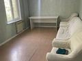 3-комнатная квартира · 64 м² · 4/5 этаж, Микрорайон 19 за 16 млн ₸ в 