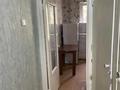 3-комнатная квартира · 64 м² · 4/5 этаж, Микрорайон 19 за 16 млн ₸ в  — фото 4