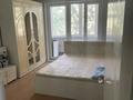 3-комнатная квартира · 64 м² · 4/5 этаж, Микрорайон 19 за 16 млн ₸ в  — фото 5