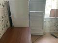 3-комнатная квартира · 64 м² · 4/5 этаж, Микрорайон 19 за 16 млн ₸ в  — фото 7