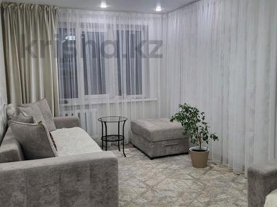 2-комнатная квартира · 47 м² · 5/9 этаж, Жукова за 20.4 млн ₸ в Петропавловске