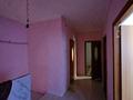 Отдельный дом • 5 комнат • 190 м² • 3 сот., 4 15 за 25 млн 〒 в Жанаозен — фото 9
