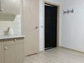 1-комнатная квартира · 18 м² · 1/9 этаж, Просп. Шакарима Кудайбердиулы 4 за 130 000 ₸ в Астане, Алматы р-н — фото 3