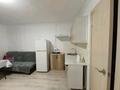 1-комнатная квартира · 18 м² · 1/9 этаж, Просп. Шакарима Кудайбердиулы 4 за 130 000 ₸ в Астане, Алматы р-н — фото 4