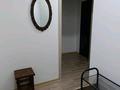 1-комнатная квартира · 18 м² · 1/9 этаж, Просп. Шакарима Кудайбердиулы 4 за 130 000 ₸ в Астане, Алматы р-н — фото 8