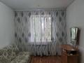 1-комнатная квартира · 39 м² · 2/5 этаж, Көкжал-Барақ 2/2 за 130 000 ₸ в Усть-Каменогорске