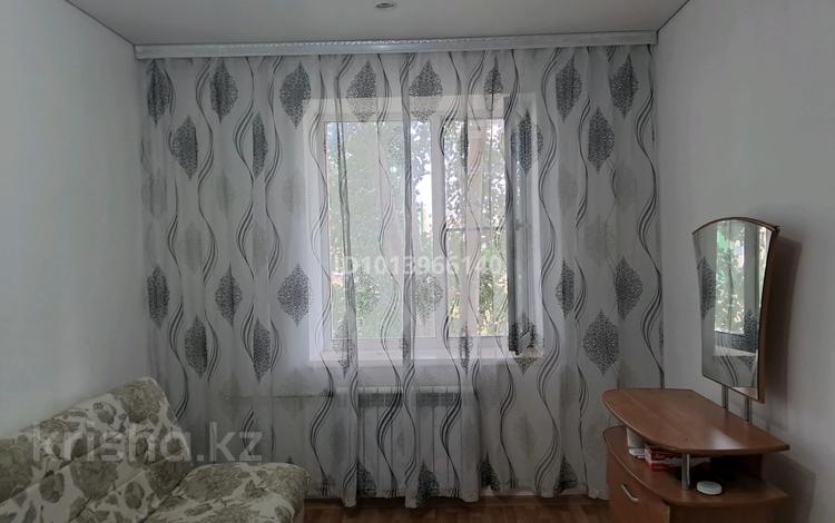 1-комнатная квартира · 39 м² · 2/5 этаж, Көкжал-Барақ 2/2 за 130 000 ₸ в Усть-Каменогорске — фото 3