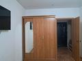 1-комнатная квартира · 39 м² · 2/5 этаж, Көкжал-Барақ 2/2 за 130 000 ₸ в Усть-Каменогорске — фото 2