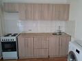 1-комнатная квартира · 39 м² · 2/5 этаж, Көкжал-Барақ 2/2 за 130 000 ₸ в Усть-Каменогорске — фото 4