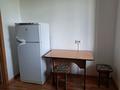 1-комнатная квартира · 39 м² · 2/5 этаж, Көкжал-Барақ 2/2 за 130 000 ₸ в Усть-Каменогорске — фото 5