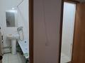 1-комнатная квартира · 39 м² · 2/5 этаж, Көкжал-Барақ 2/2 за 130 000 ₸ в Усть-Каменогорске — фото 7