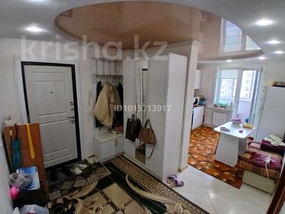 2-бөлмелі пәтер · 54.7 м² · 5/5 қабат, Хименко 3, бағасы: 25 млн ₸ в Петропавловске