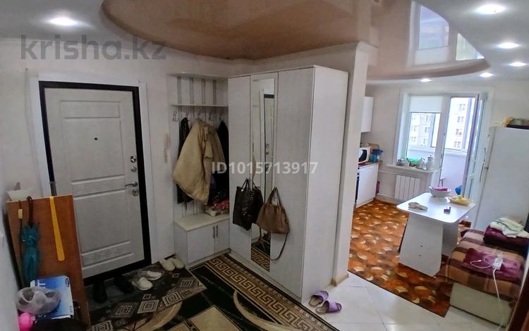 2-бөлмелі пәтер · 54.7 м² · 5/5 қабат, Хименко 3, бағасы: 25 млн ₸ в Петропавловске — фото 2