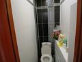 2-бөлмелі пәтер · 54.7 м² · 5/5 қабат, Хименко 3, бағасы: 25 млн ₸ в Петропавловске — фото 10