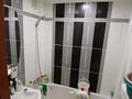2-бөлмелі пәтер · 54.7 м² · 5/5 қабат, Хименко 3, бағасы: 25 млн ₸ в Петропавловске — фото 11