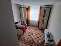 2-бөлмелі пәтер · 54.7 м² · 5/5 қабат, Хименко 3, бағасы: 25 млн ₸ в Петропавловске — фото 12
