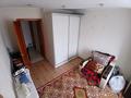 2-бөлмелі пәтер · 54.7 м² · 5/5 қабат, Хименко 3, бағасы: 25 млн ₸ в Петропавловске — фото 13