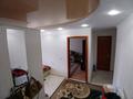 2-бөлмелі пәтер · 54.7 м² · 5/5 қабат, Хименко 3, бағасы: 25 млн ₸ в Петропавловске — фото 2