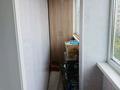 2-бөлмелі пәтер · 54.7 м² · 5/5 қабат, Хименко 3, бағасы: 25 млн ₸ в Петропавловске — фото 5