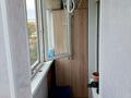 2-бөлмелі пәтер · 54.7 м² · 5/5 қабат, Хименко 3, бағасы: 25 млн ₸ в Петропавловске — фото 6