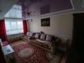 2-бөлмелі пәтер · 54.7 м² · 5/5 қабат, Хименко 3, бағасы: 25 млн ₸ в Петропавловске — фото 8