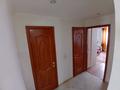 2-бөлмелі пәтер · 54.7 м² · 5/5 қабат, Хименко 3, бағасы: 25 млн ₸ в Петропавловске — фото 9