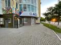 Свободное назначение • 6 м² за 3 млн 〒 в Астане, Алматы р-н