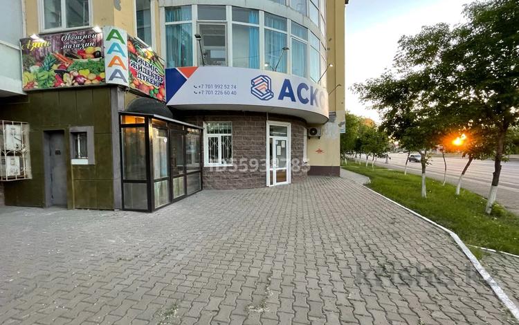 Свободное назначение • 6 м² за 3 млн 〒 в Астане, Алматы р-н — фото 12