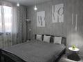 3-бөлмелі пәтер · 90 м² · 8/12 қабат, мкр Алмагуль, Байкадамова 2в, бағасы: 500 000 ₸ в Алматы, Бостандыкский р-н — фото 4