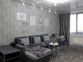 3-бөлмелі пәтер · 90 м² · 8/12 қабат, мкр Алмагуль, Байкадамова 2в, бағасы: 500 000 ₸ в Алматы, Бостандыкский р-н — фото 2