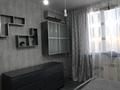 3-бөлмелі пәтер · 90 м² · 8/12 қабат, мкр Алмагуль, Байкадамова 2в, бағасы: 500 000 ₸ в Алматы, Бостандыкский р-н — фото 6