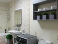 3-бөлмелі пәтер · 90 м² · 8/12 қабат, мкр Алмагуль, Байкадамова 2в, бағасы: 500 000 ₸ в Алматы, Бостандыкский р-н — фото 15
