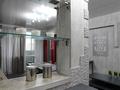 3-бөлмелі пәтер · 90 м² · 8/12 қабат, мкр Алмагуль, Байкадамова 2в, бағасы: 500 000 ₸ в Алматы, Бостандыкский р-н — фото 13