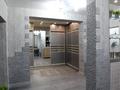 3-бөлмелі пәтер · 90 м² · 8/12 қабат, мкр Алмагуль, Байкадамова 2в, бағасы: 500 000 ₸ в Алматы, Бостандыкский р-н — фото 17