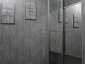 3-бөлмелі пәтер · 90 м² · 8/12 қабат, мкр Алмагуль, Байкадамова 2в, бағасы: 500 000 ₸ в Алматы, Бостандыкский р-н — фото 8